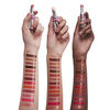 Loveshine Candy Glaze Lip Gloss, 15, large, image9