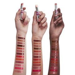 Loveshine Candy Glaze Lip Gloss, 15, large, image9
