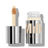 Future Fluid All Over Cream Concealer, 1W, large, image2