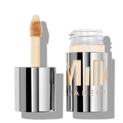 Future Fluid All Over Cream Concealer, 1W, large, image2