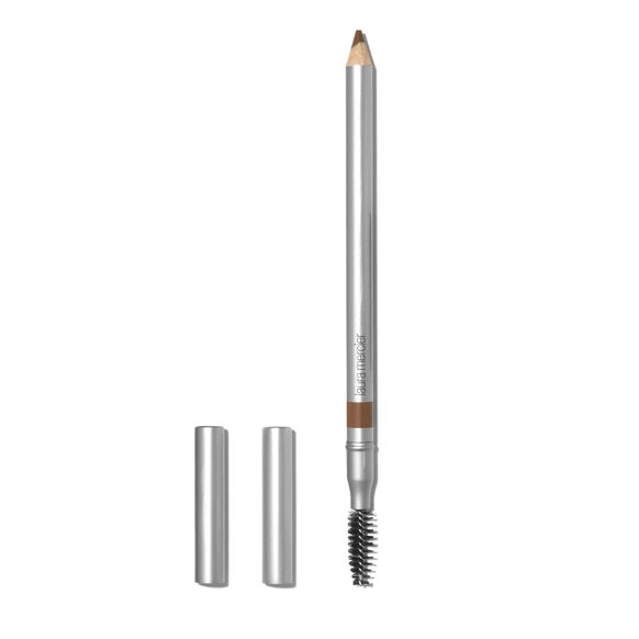 Brow Pencil, AUBURN, large, image1