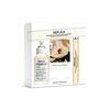 Afternoon Delight Duo Gift Set, , large, image2