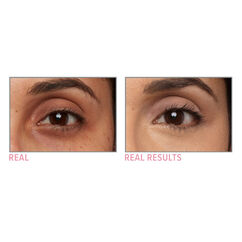 Bye Bye Under Eye Concealer, DEEP MOCHA 12 ML, large, image3