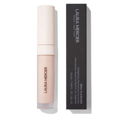 Real Flawless Weightless Perfecting Concealer, ON1, large, image4