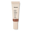 Premium Beauty Balm SPF 50, DEEP TAN, large, image1