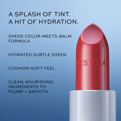 HydroBalm Lipstick Refill, ENGLISH ROSE, large, image4