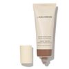 Tinted Moisturiser Natural Skin Perfector SPF30, 5C1 NUTMEG, large, image2