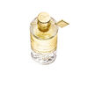 Pina Paraiso Eau De Parfum, , large, image3