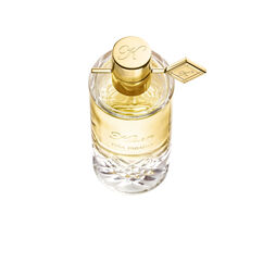 Pina Paraiso Eau De Parfum, , large, image3