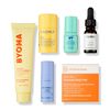 The Skincare Starter Kit, , large, image2