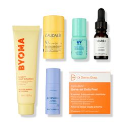 The Skincare Starter Kit, , large, image2