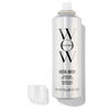Insta-WOW Advanced Dry Shampoo, , large, image2