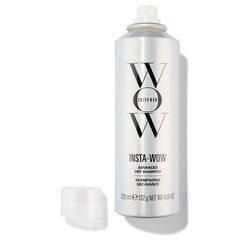 Insta-WOW Advanced Dry Shampoo, , large, image2