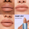 Weightless Lip Color Nourishing Satin Lipstick, SUGAR HIGH, large, image3