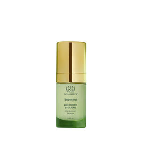 Bio-Barrier Eye Crème