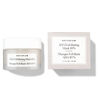 AHA Exfoliating Mask 10%, , large, image4