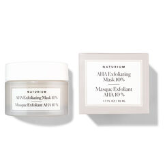 AHA Exfoliating Mask 10%, , large, image4
