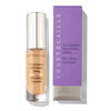 Bio Lifting Concealer, HAZEL, large, image3