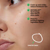 Hydrocolloid Invisible Pimple Patches, , large, image7
