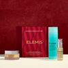 Refresh & Replenish Trio, , large, image6