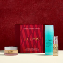 Refresh & Replenish Trio, , large, image6