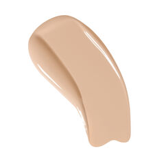 Soft'Lit Naturally Luminous Longwear Foundation, 150 , large, image2