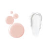 Flourish Hand Wash & Hand Crème, , large, image5