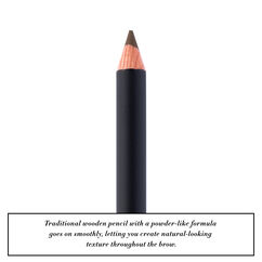 Perfect Brow Pencil, AUBURN 0.95 G, large, image5