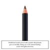 Perfect Brow Pencil, AUBURN 0.95 G, large, image5