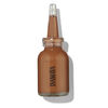 Colour Correcting Serum, RUST, large, image1