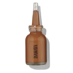 Colour Correcting Serum, RUST, large