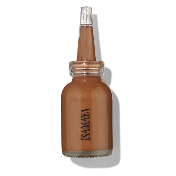 Colour Correcting Serum, RUST, large, image1