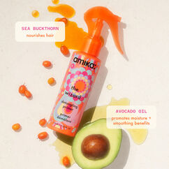 The Wizard Silicone Free Primer, , large, image3