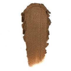 Bronzer - Baked, , large, image4