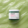 Cicapair Tiger Grass Sleepair Intensive Mask, , large, image5