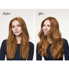 Supershine Hydrating Conditioner, , large, image5