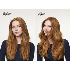 Supershine Hydrating Conditioner, , large, image5