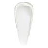 A Hand Sanitiser & Hand Lotion Duo, , large, image3