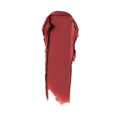 Audacious Sheer Matte Lipstick Claudette Collection, SYLVIE, large, image2