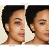 Radiant Creamy Concealer, PRALINE, large, image4