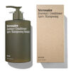 Rosemary Conditioner, , large, image3