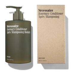 Rosemary Conditioner, , large, image3