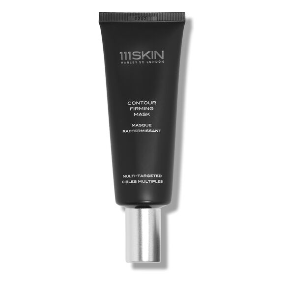 Contour Firming Mask, , large, image1