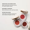 Water Blush, LYCHEE, large, image6