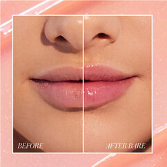 Liplights Cream Lip Gloss, CRUSH, large, image7