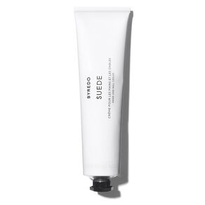 Suede Hand Cream