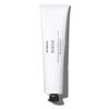 Suede Hand Cream, , large, image1