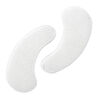 Hyaluronic Global Eye Patch, , large, image2
