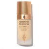 Airbrush Flawless Foundation, 5.5 NEUTRAL, large, image1