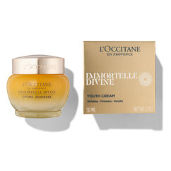 Imortelle Divine Moisurising Cream, , large, image4